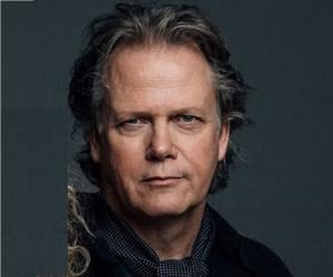 Rolf Løvland Rolf Løvland