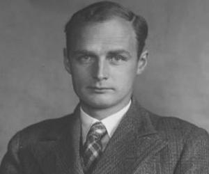 Rolf Olsen Rolf Olsen