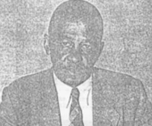 Rolfes Robert Reginald Dhlomo Rolfes Robert Reginald Dhlomo