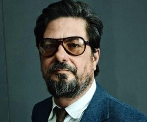 Roman Coppola Roman Coppola