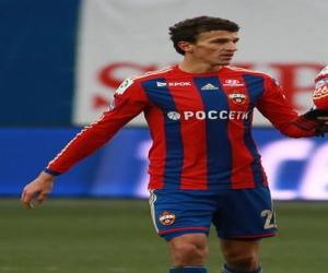 Roman Eremenko Roman Eremenko