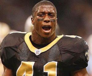 Roman Harper Roman Harper