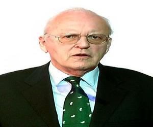 Roman Herzog Roman Herzog