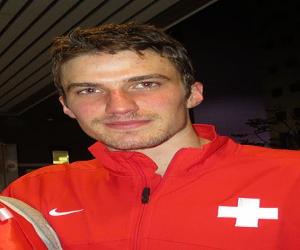 Roman Josi Roman Josi