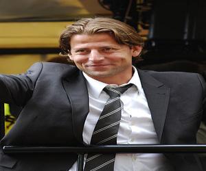 Roman Weidenfeller Roman Weidenfeller