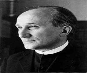 Romano Guardini Romano Guardini
