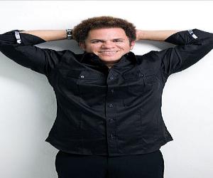 Romero Britto Romero Britto