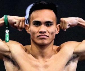 Romero Duno Romero Duno