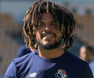 Román Torres