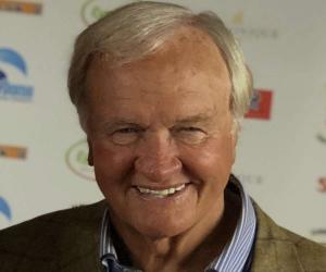 Ron Atkinson Ron Atkinson