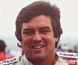 Ron Bouchard Ron Bouchard