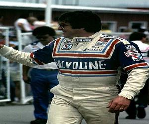 Ron Bouchard Ron Bouchard