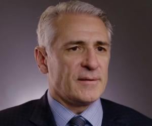 Ron Francis Ron Francis