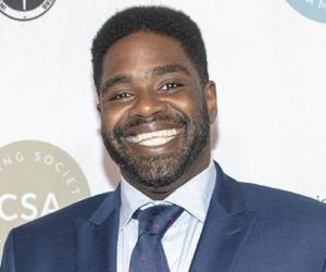Ron Funches Ron Funches