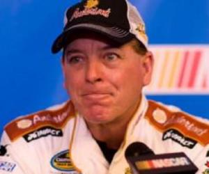 Ron Hornaday Jr. Ron Hornaday Jr.