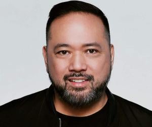 Ron Josol Ron Josol