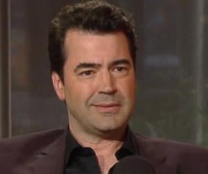 Ron Livingston