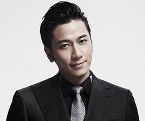 Ron Ng Ron Ng