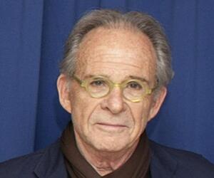 Ron Rifkin Ron Rifkin