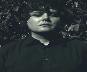 Ron Sexsmith Ron Sexsmith