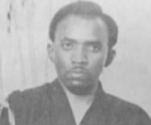 Ronald Duncan Ronald Duncan