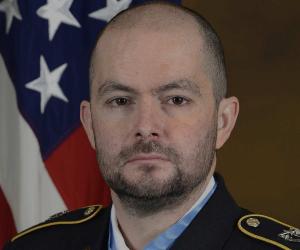 Ronald J. Shurer Ronald J. Shurer