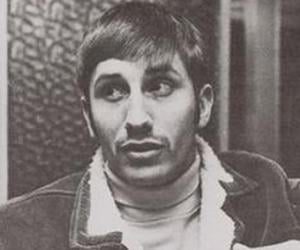 Ronald Ridenhour Ronald Ridenhour