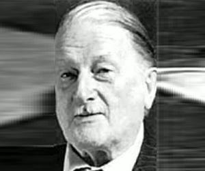 Ronald Syme Ronald Syme