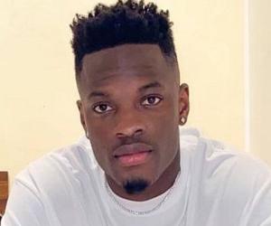 Ronaldo Vieira Ronaldo Vieira