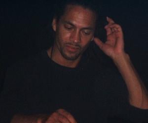 Roni Size Roni Size