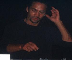 Roni Size Roni Size