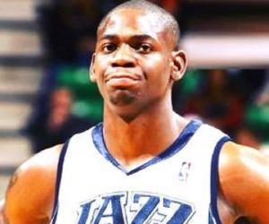 Ronnie Brewer Ronnie Brewer