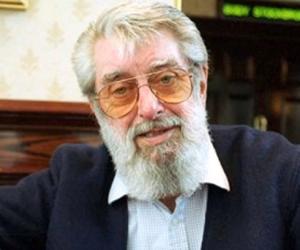 Ronnie Drew Ronnie Drew