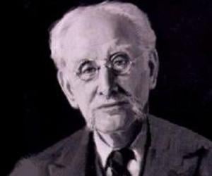 R. E. B. Crompton R. E. B. Crompton