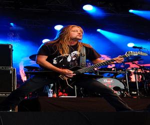 Roope Latvala Roope Latvala
