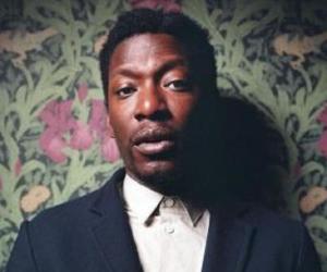 Roots Manuva Roots Manuva