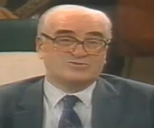 Roque Gastón Máspoli Roque Gastón Máspoli