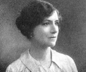 Rosa Lewis Rosa Lewis