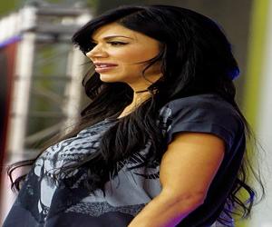 October 25 Birthdays Of Famous People - Characteristics And Personality