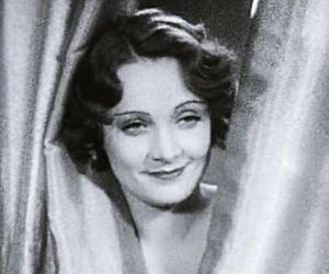 Rosa Valetti Rosa Valetti