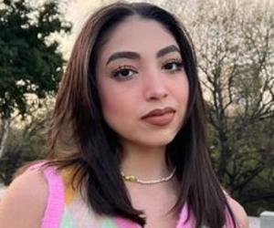 Rosalinda Salinas Rosalinda Salinas