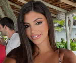 Rosana Hernandez Rosana Hernandez