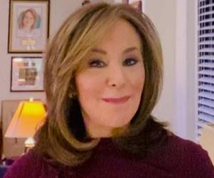 Rosanna Scotto Rosanna Scotto