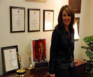 Rosanna Scotto Rosanna Scotto