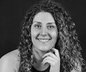 Rosaria Aiello Rosaria Aiello