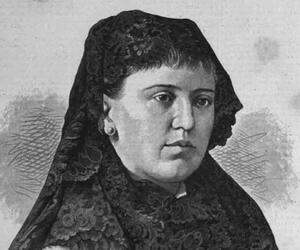 Rosario de Acuña Rosario de Acuña