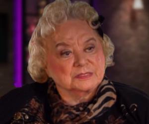 Rose Marie Rose Marie