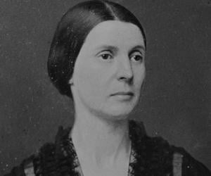 Rose O'Neal Greenhow Rose O'Neal Greenhow