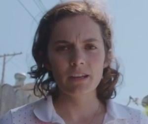 Rose Schlossberg Rose Schlossberg
