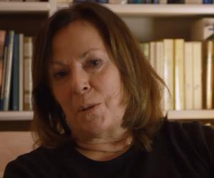 Rose Tremain Rose Tremain